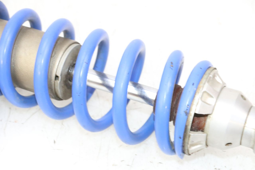 photo de AMORTIGUADOR TRASERO YAMAHA YZ-F YZF 250 (2014 - 2018)