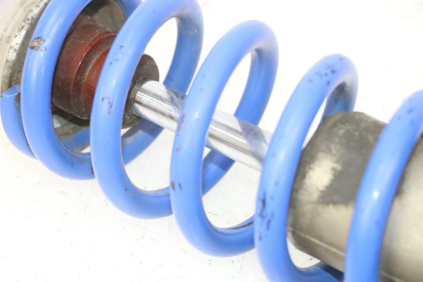 photo de AMORTIGUADOR TRASERO YAMAHA YZ-F YZF 250 (2014 - 2018)