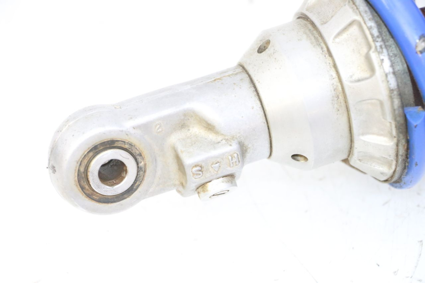 photo de AMORTIGUADOR TRASERO YAMAHA YZ-F YZF 250 (2014 - 2018)