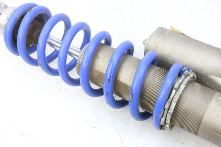 photo de AMORTIGUADOR TRASERO YAMAHA YZ-F YZF 250 (2014 - 2018)