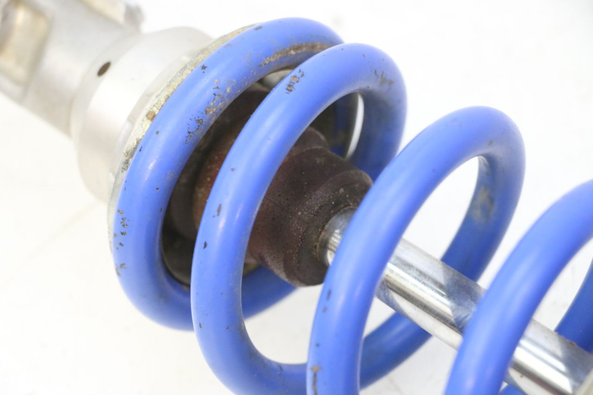 photo de AMORTIGUADOR TRASERO YAMAHA YZ-F YZF 250 (2014 - 2018)