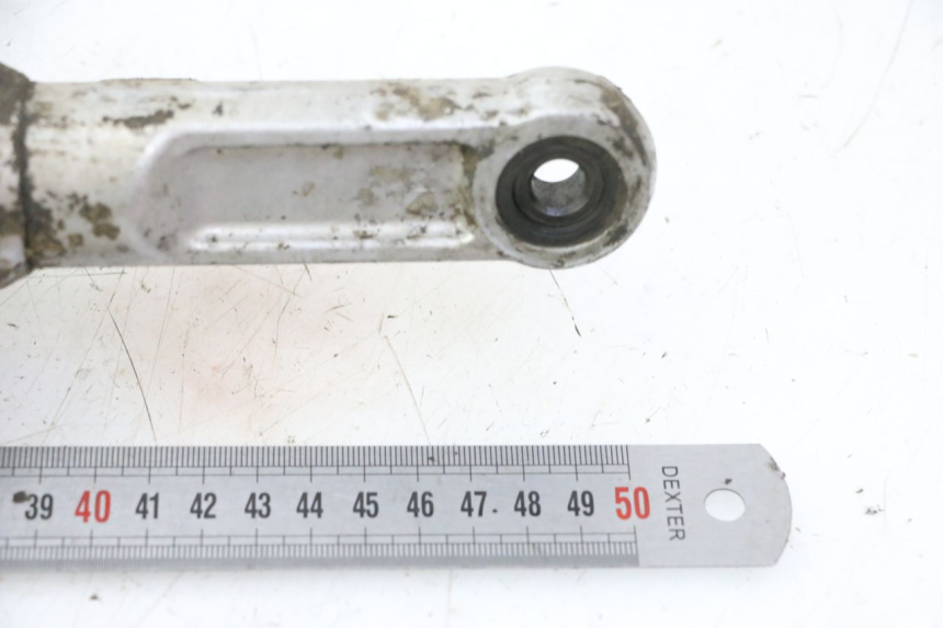 photo de AMORTIGUADOR TRASERO YAMAHA YZ 125 (1998 - 2005)