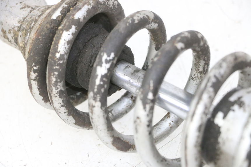 photo de AMORTIGUADOR TRASERO YAMAHA YZ 125 (1998 - 2005)