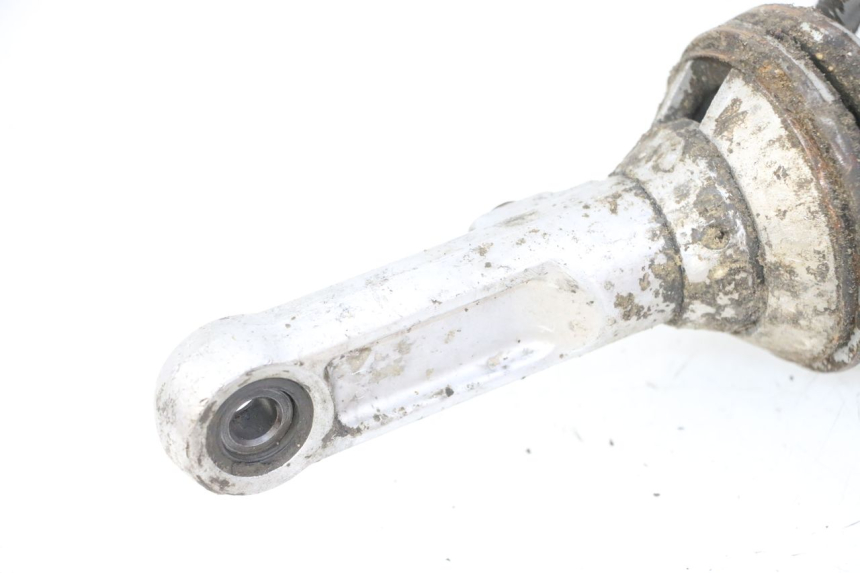 photo de AMORTIGUADOR TRASERO YAMAHA YZ 125 (1998 - 2005)