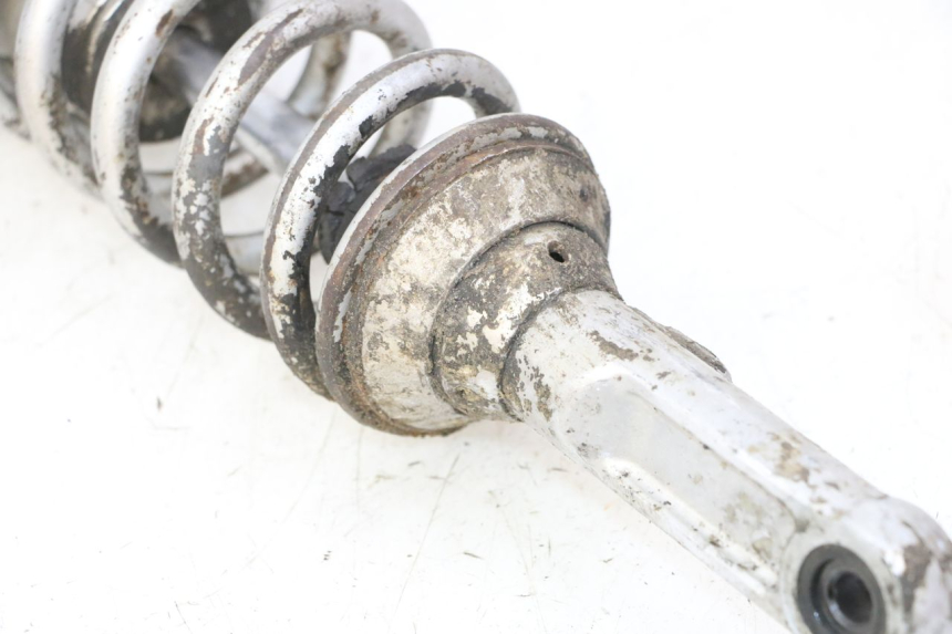 photo de AMORTIGUADOR TRASERO YAMAHA YZ 125 (1998 - 2005)