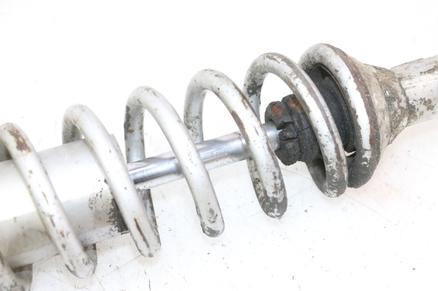 photo de AMORTIGUADOR TRASERO YAMAHA YZ 125 (1998 - 2005)