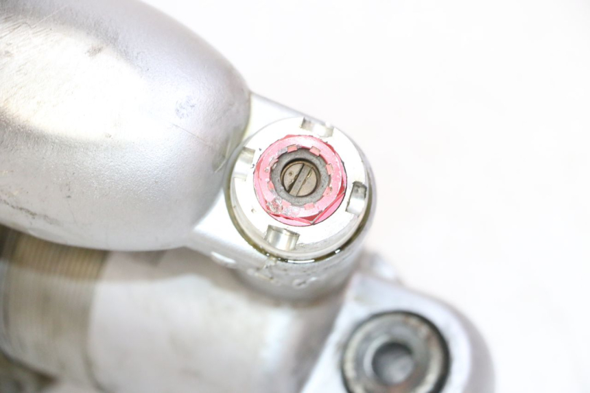 photo de AMORTIGUADOR TRASERO YAMAHA YZ 125 (1998 - 2005)