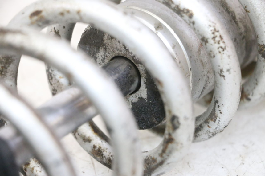 photo de AMORTIGUADOR TRASERO YAMAHA YZ 125 (1998 - 2005)