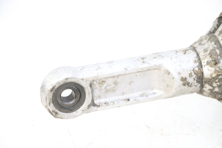 photo de AMORTIGUADOR TRASERO YAMAHA YZ 125 (1998 - 2005)