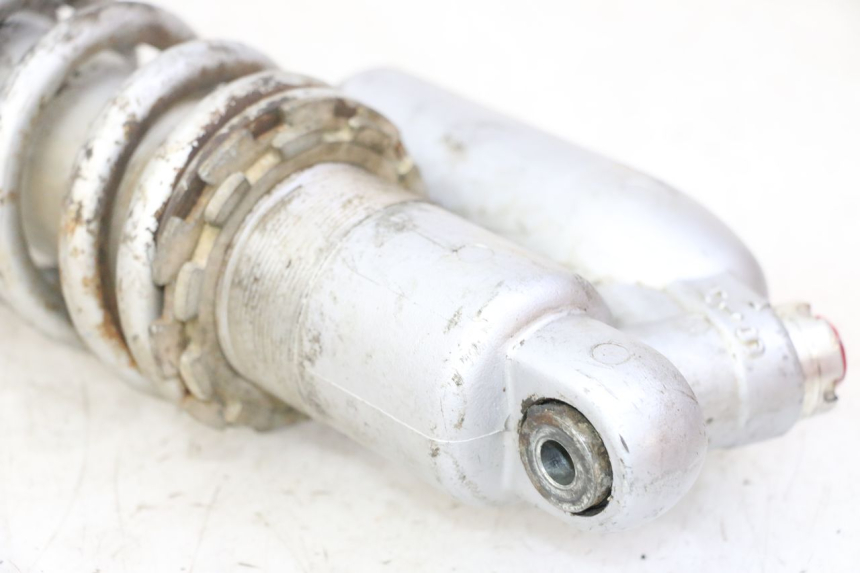 photo de AMORTIGUADOR TRASERO YAMAHA YZ 125 (1998 - 2005)