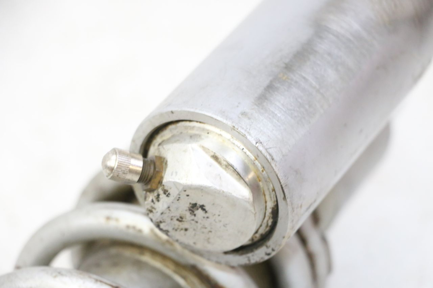 photo de AMORTIGUADOR TRASERO YAMAHA YZ 125 (1998 - 2005)