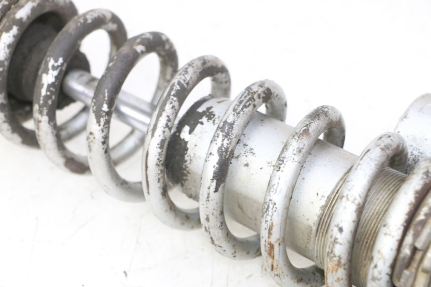 photo de AMORTIGUADOR TRASERO YAMAHA YZ 125 (1998 - 2005)