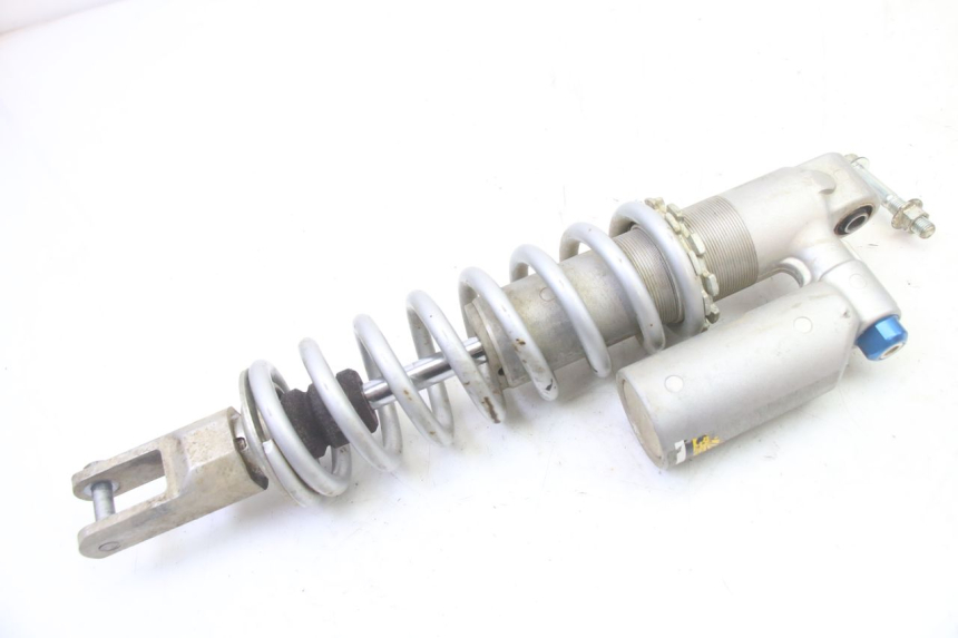 photo de AMORTIGUADOR TRASERO YAMAHA YZ 85 (2022 - 2025)