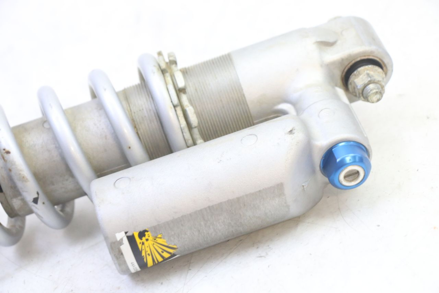 photo de AMORTIGUADOR TRASERO YAMAHA YZ 85 (2022 - 2025)