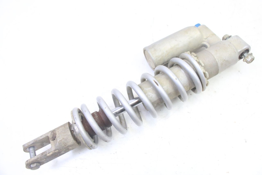 photo de AMORTIGUADOR TRASERO YAMAHA YZ 85 (2022 - 2025)