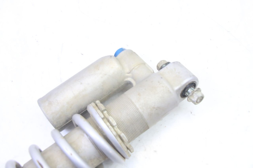 photo de AMORTIGUADOR TRASERO YAMAHA YZ 85 (2022 - 2025)