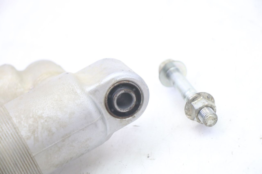 photo de AMORTIGUADOR TRASERO YAMAHA YZ 85 (2022 - 2025)