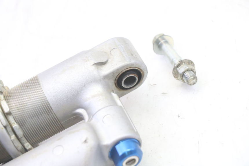 photo de AMORTIGUADOR TRASERO YAMAHA YZ 85 (2022 - 2025)