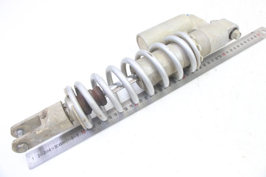 photo de AMORTIGUADOR TRASERO YAMAHA YZ 85 (2022 - 2025)