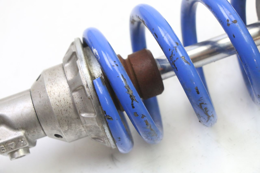 photo de AMORTIGUADOR TRASERO YAMAHA YZF YZ-F 450 (2014 - 2016)