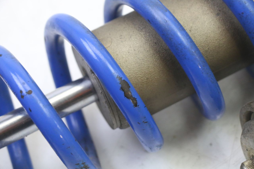 photo de AMORTIGUADOR TRASERO YAMAHA YZF YZ-F 450 (2014 - 2016)