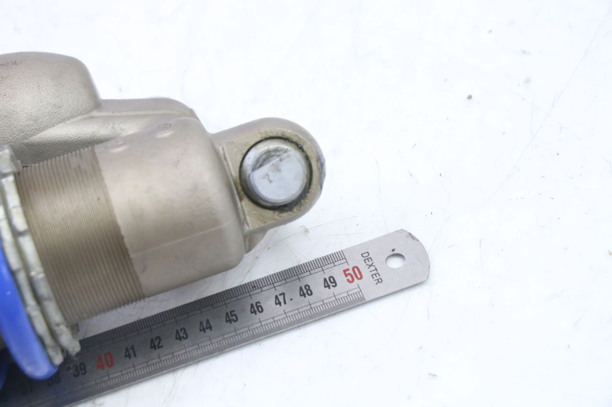 photo de AMORTIGUADOR TRASERO YAMAHA YZF YZ-F 450 (2014 - 2016)