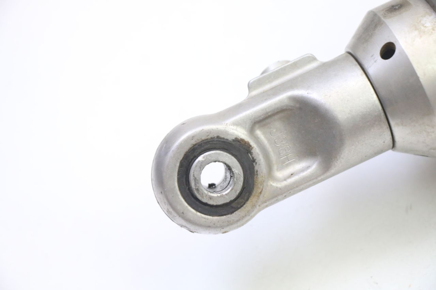 photo de AMORTIGUADOR TRASERO YAMAHA YZF YZ-F 450 (2014 - 2016)