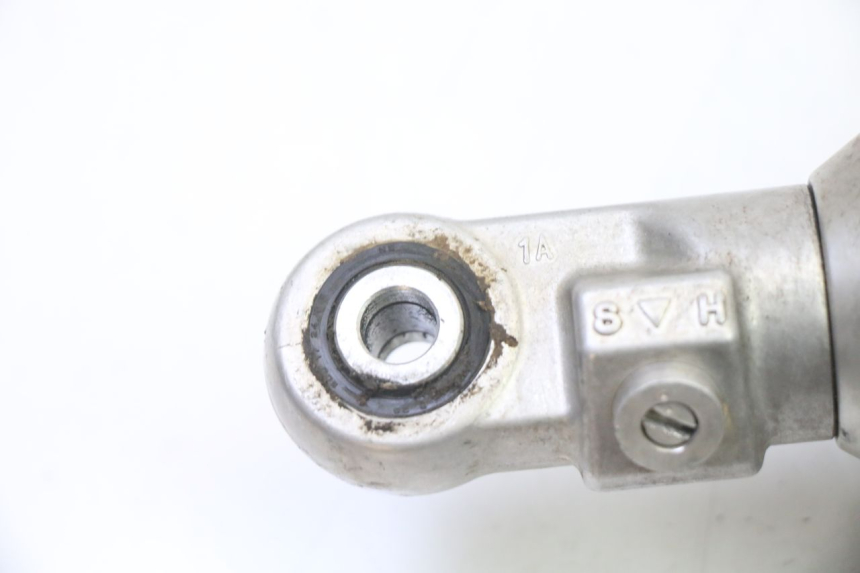 photo de AMORTIGUADOR TRASERO YAMAHA YZF YZ-F 450 (2014 - 2016)