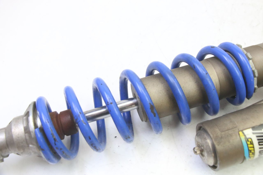 photo de AMORTIGUADOR TRASERO YAMAHA YZF YZ-F 450 (2014 - 2016)