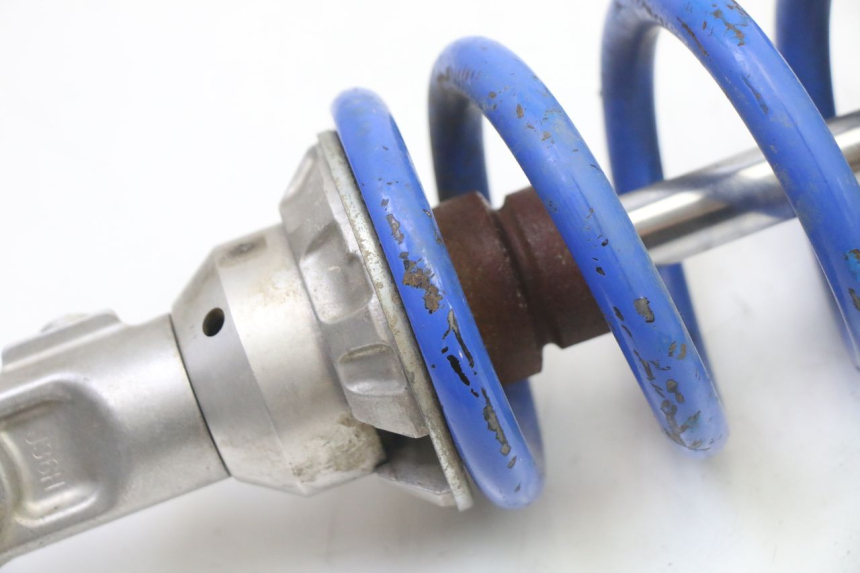 photo de AMORTIGUADOR TRASERO YAMAHA YZF YZ-F 450 (2014 - 2016)