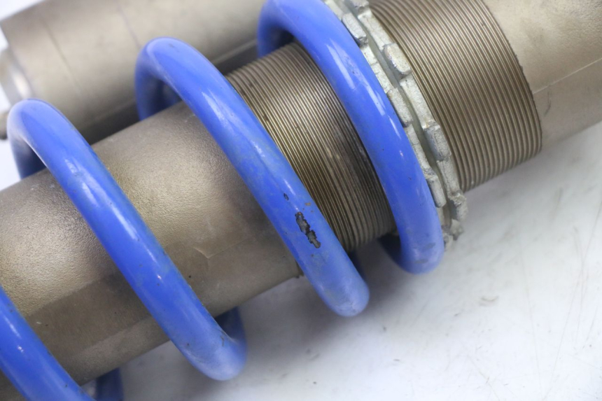 photo de AMORTIGUADOR TRASERO YAMAHA YZF YZ-F 450 (2014 - 2016)