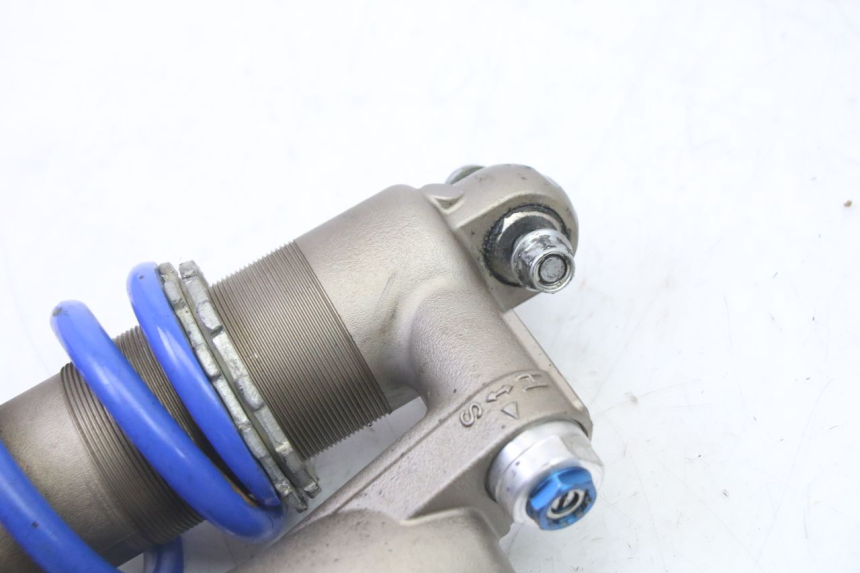 photo de AMORTIGUADOR TRASERO YAMAHA YZF YZ-F 450 (2014 - 2016)