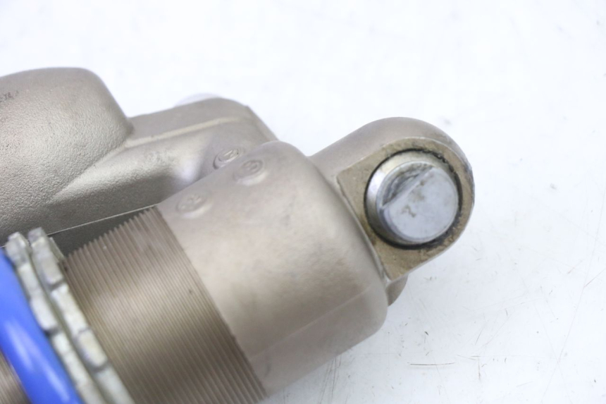 photo de AMORTIGUADOR TRASERO YAMAHA YZF YZ-F 450 (2014 - 2016)