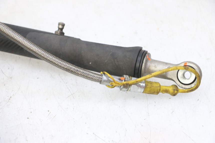 photo de AMORTIGUADOR DELANTERO QUADRO 4 4D 350 (2015 - 2018)