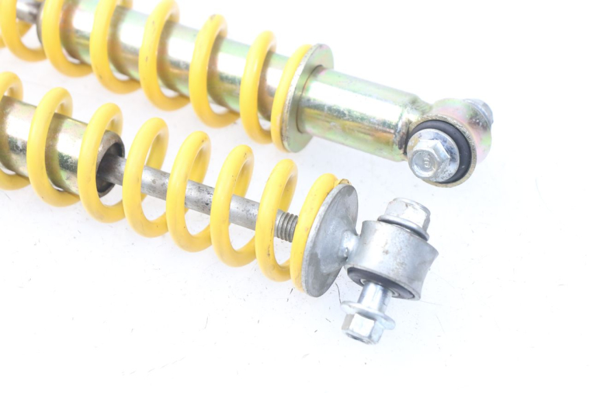 photo de AMORTIGUADOR DELANTERO CHINESE QUAD ATV ENFANT 125 - Vista general del producto