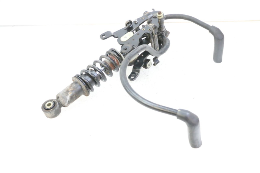 photo de AMORTIGUADOR DELANTERO BMW C1 125 (2000 - 2003)