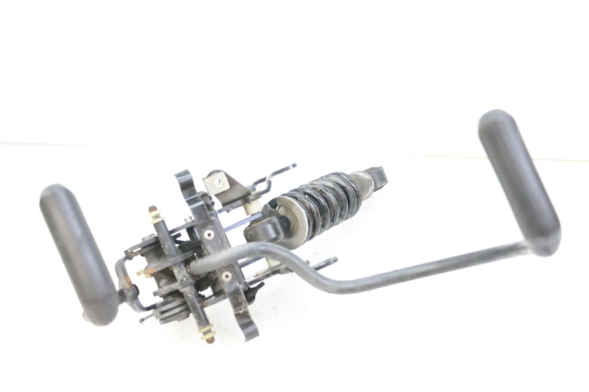 photo de AMORTIGUADOR DELANTERO BMW C1 125 (2000 - 2003)