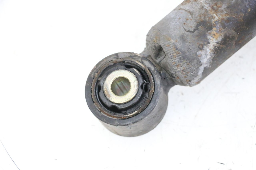 photo de AMORTIGUADOR DELANTERO BMW C1 125 (2000 - 2003)