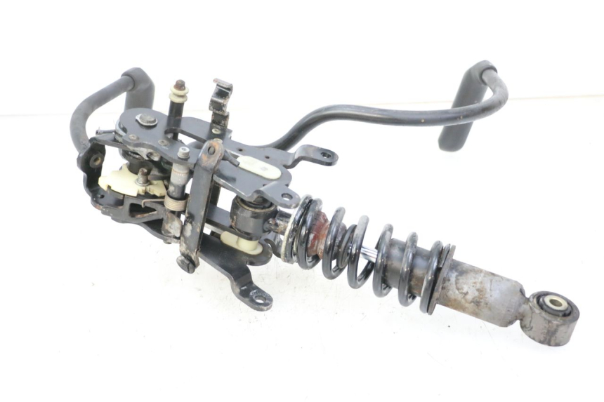 photo de AMORTIGUADOR DELANTERO BMW C1 125 (2000 - 2003)