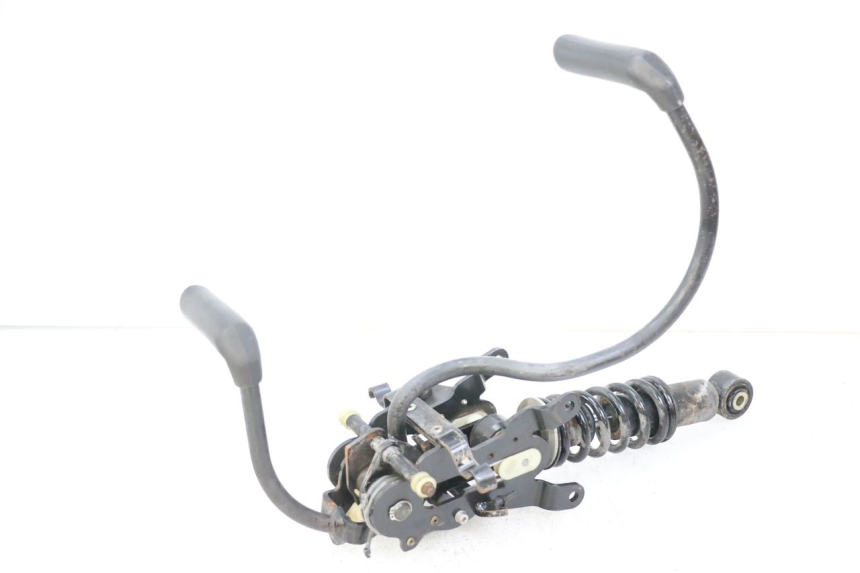 photo de AMORTIGUADOR DELANTERO BMW C1 125 (2000 - 2003)