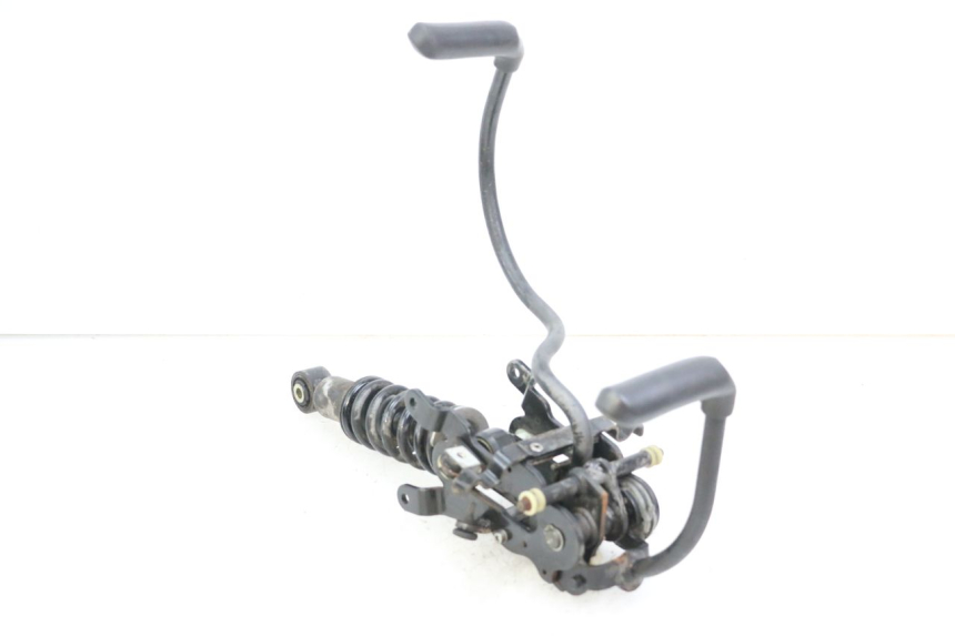 photo de AMORTIGUADOR DELANTERO BMW C1 125 (2000 - 2003)