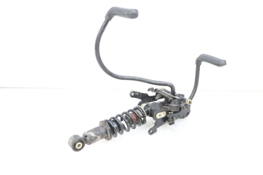 photo de AMORTIGUADOR DELANTERO BMW C1 125 (2000 - 2003)