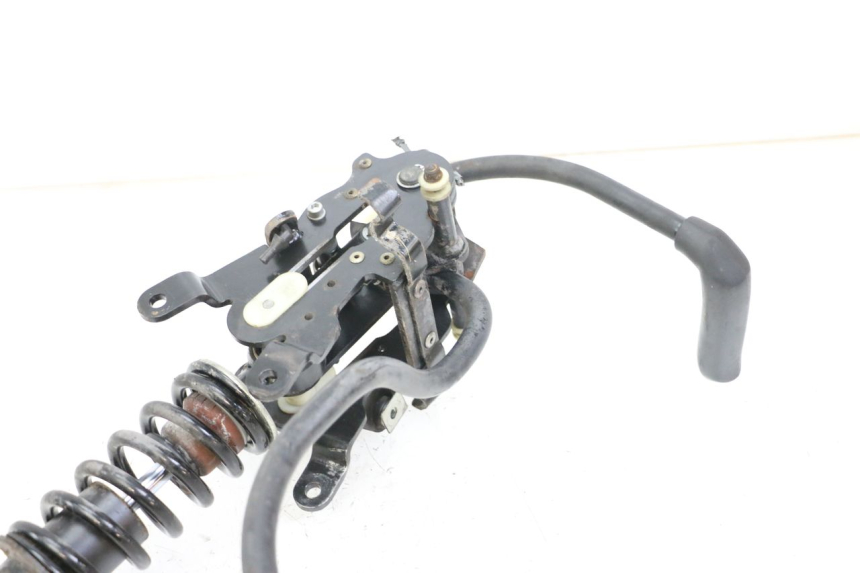 photo de AMORTIGUADOR DELANTERO BMW C1 125 (2000 - 2003)
