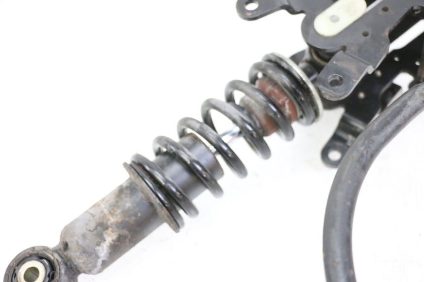 photo de AMORTIGUADOR DELANTERO BMW C1 125 (2000 - 2003)