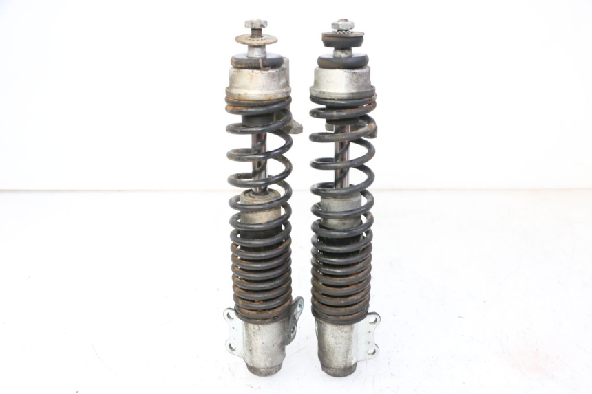 photo de AMORTIGUADOR DELANTERO PIAGGIO MP3 LT 300 (2010 - 2016)