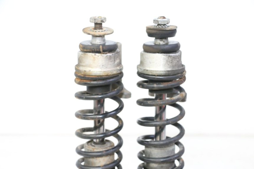 photo de AMORTIGUADOR DELANTERO PIAGGIO MP3 LT 300 (2010 - 2016)