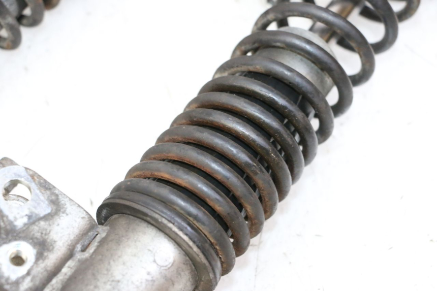 photo de AMORTIGUADOR DELANTERO PIAGGIO MP3 LT 300 (2010 - 2016)