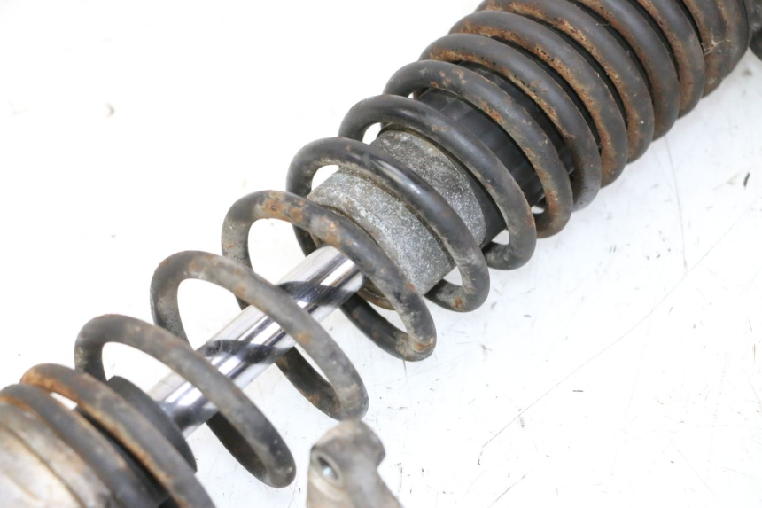 photo de AMORTIGUADOR DELANTERO PIAGGIO MP3 LT 300 (2010 - 2016)