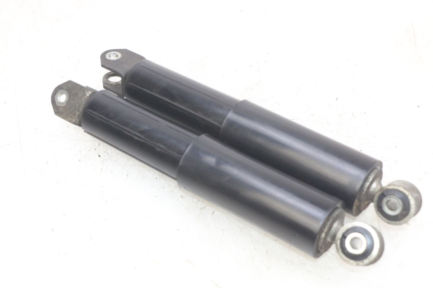 photo de AMORTIGUADOR DELANTERO PEUGEOT SV 125 (1991 - 1994)