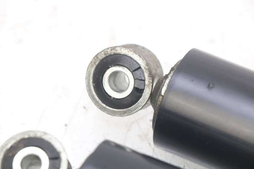 photo de AMORTIGUADOR DELANTERO PEUGEOT SV 125 (1991 - 1994)